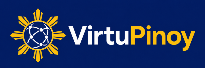 VirtuPinoy